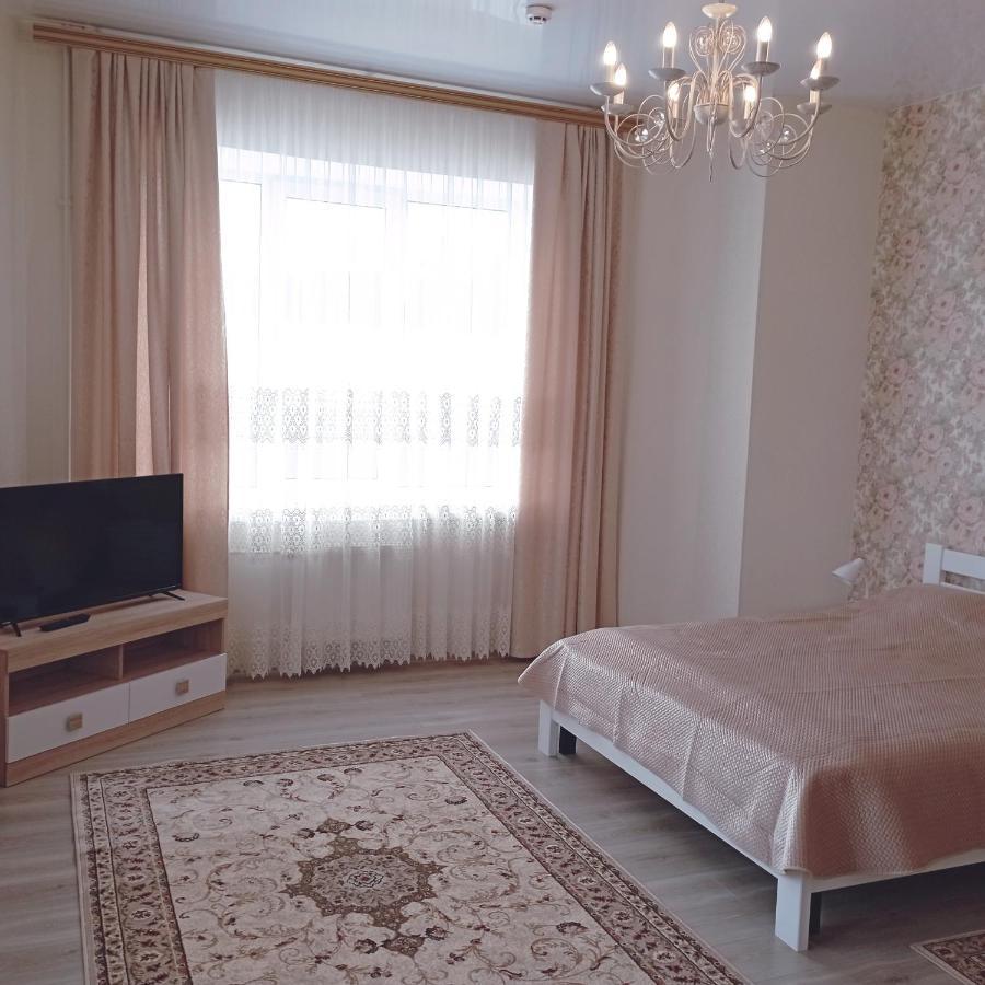 فندق У Кота فينيتسا المظهر الخارجي الصورة